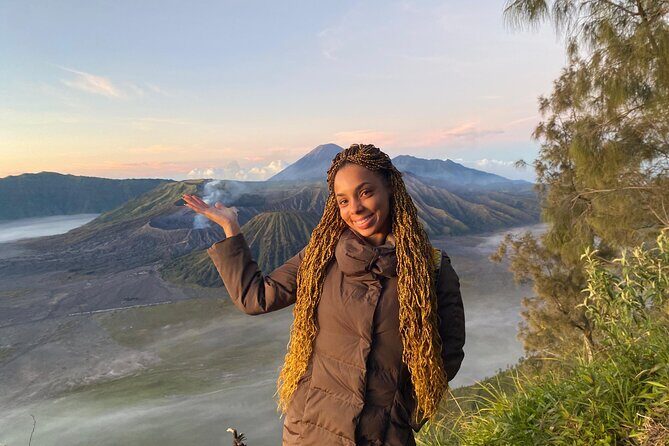 3D2N Ijen Blue Fire, Tumpak Sewu Waterfall & Mt. Bromo from Bali - Final Thoughts
