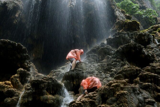 3D2N - Mount Bromo, Tumpak Sewu, Kawah Ijen Crater start from Malang or Surabaya - Final Words: Who’s This Tour For?
