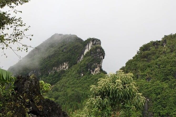 3D2N Sapa Private Tour Fansipan Mountain Exploration - FAQ