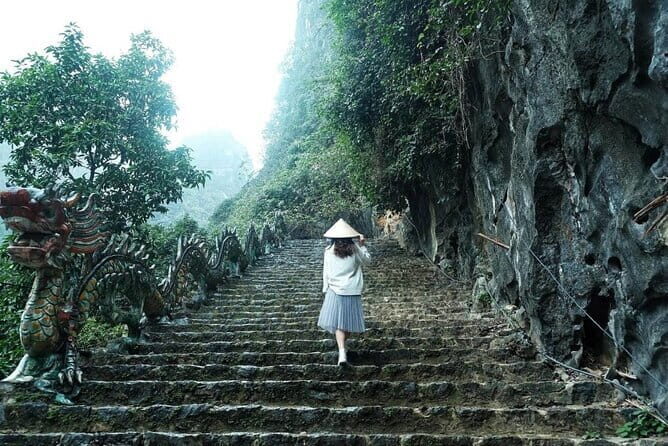 3D2N Sapa Trekking and Homestay Tour from Hanoi - FAQs