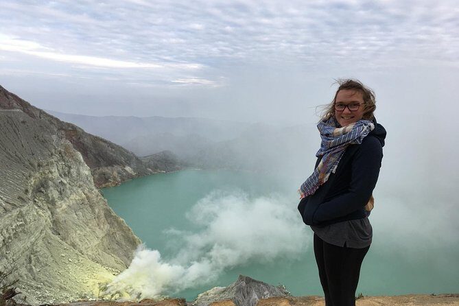3Days - Adventure Bromo Ijen via Surabaya or Malang - Authentic Moments & Reviewer Insights