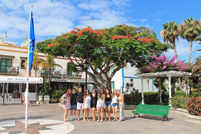 3h Boat Trip + Snorkeling in Puerto de Mogan - Practical Details and Value for Money