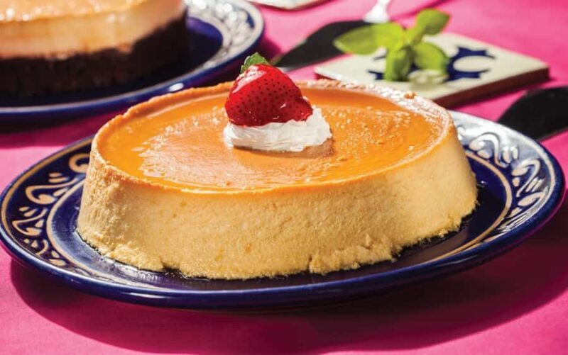 3h Cooking Class in Mexico City: 8 Recipes & Drinks - FAQ