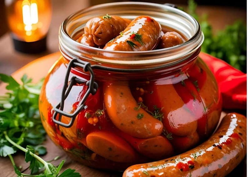 3h Krumlov Beer Tour: Brewery Excursion, Pubs, Beer & Food - A Closer Look at What to Expect in This 3-Hour Adventure