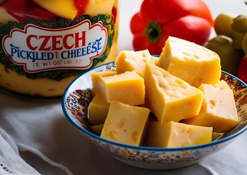 3h Krumlov Beer Tour: Brewery Excursion, Pubs, Beer & Food - Final Thoughts