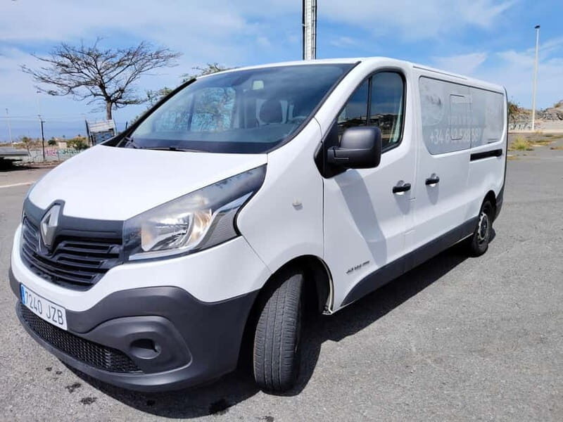 3h Whale Watching Private tour Beneteau Oceanis 440 - Final Stop and Return to Puerto Colón