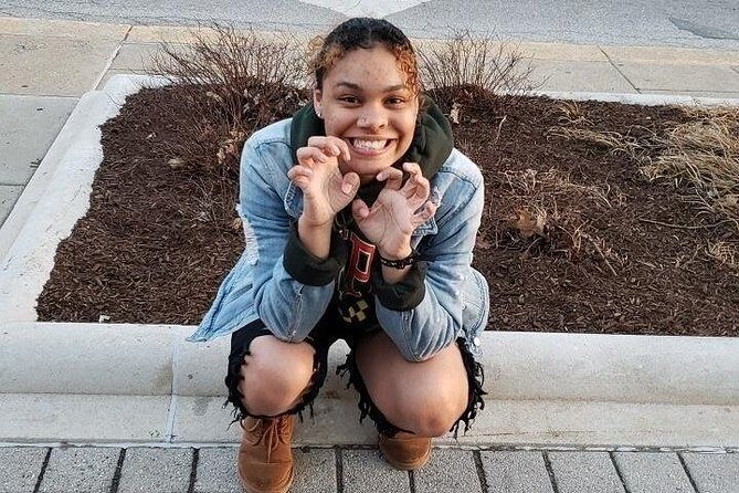 3Quest Challenge Scavenger Hunts - San Mateo, CA - A Practical Look at the 3Quest Challenge Scavenger Hunts in San Mateo