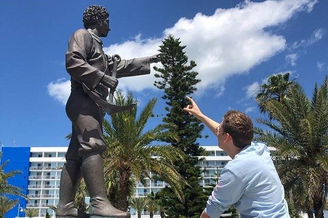 3Quest Challenge Scavenger Hunts - San Mateo, CA - Final Thoughts