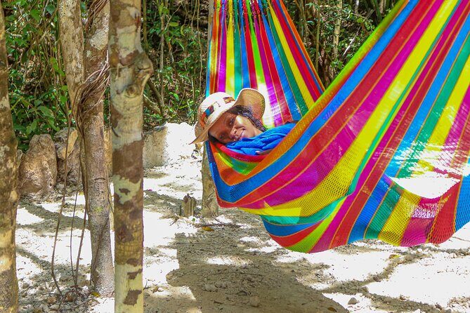 4 best Cenotes Semi-Private Tour - Final Thoughts