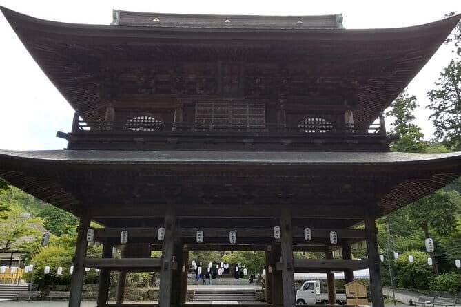 4 Best Kamakura Destinations with Certified Guide - Final Thoughts