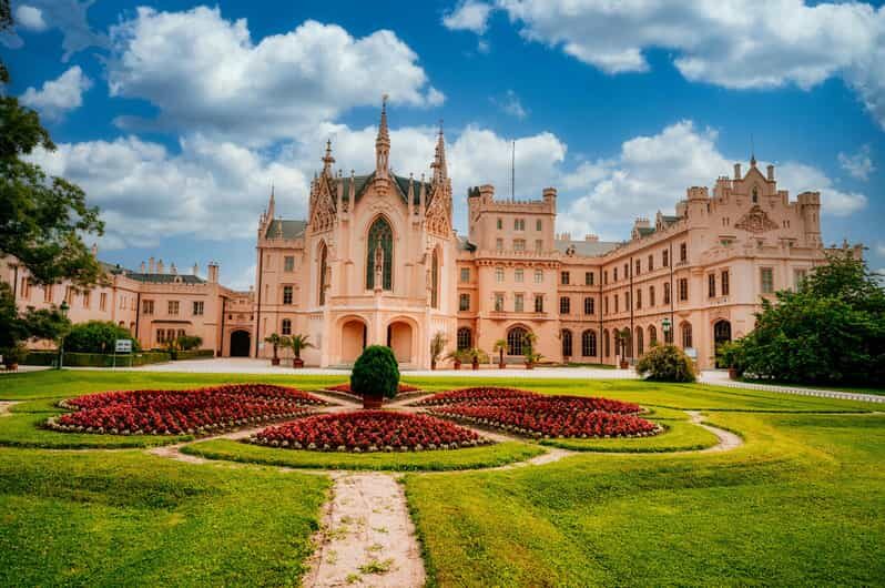 4 castles private day trip from Vienna to South Moravia - Final Thoughts: Is It Worth It?