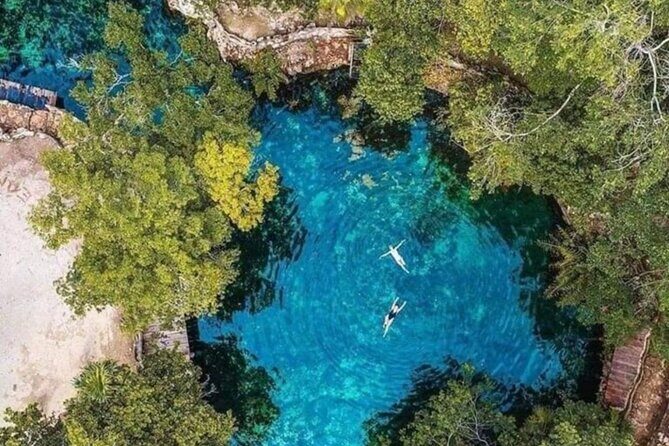 4 Cenotes at Casa Tortuga Park+ Tulum Ruins from Cancun & Riviera - Final Thoughts: Is This Tour Worth It?