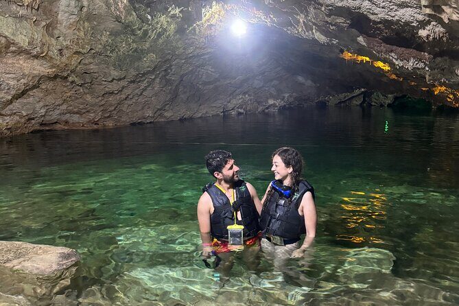 4 Cenotes Tour in Homún all inclusive from Merida - The Value: Is It Worth It?