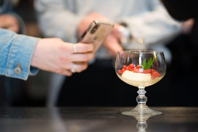 4-Courses Cooking Experience in Florence - Introduction: What You Can Expect from the Florence Cooking Class