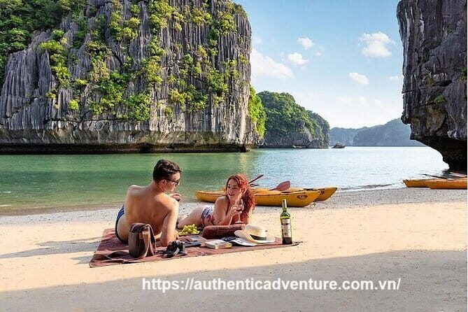 4 Day Adventure Cao Bang, Ban Gioc Waterfall and Ba Be Lake - Final Verdict