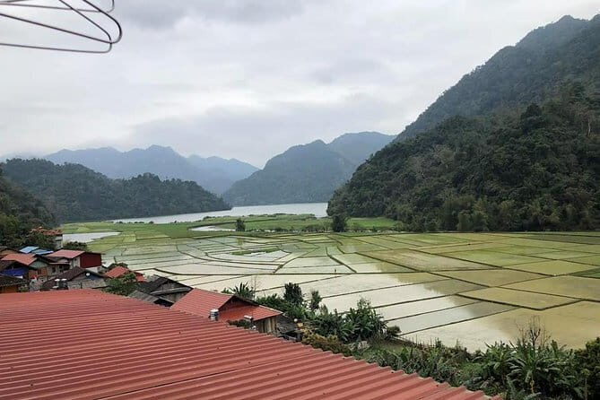 4-Day Adventure To Ba Be Lake And Ha Giang Loop - Introduction