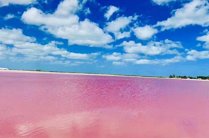 4 Day Adventurous Tour Vacation in Cancun - Authenticity & Real-World Feedback