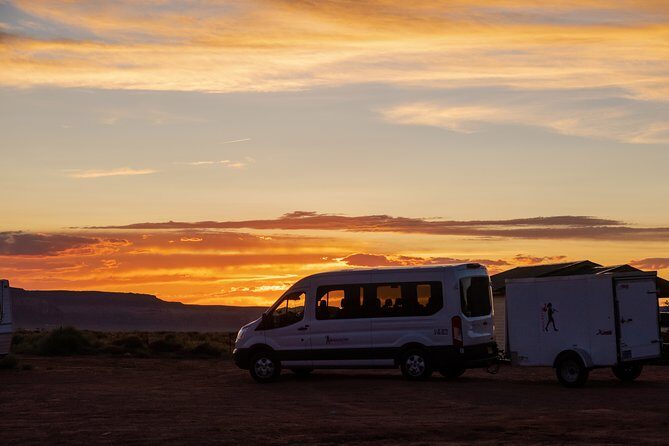 4 day Alaska Seward Camping Adventure from Anchorage - Who Is This Tour Best Suited For?
