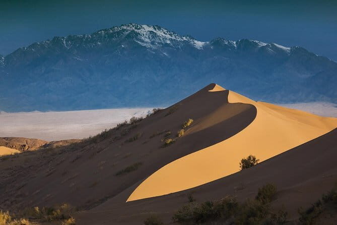 4-Day Altyn Emel Park + Kolsai & Kaindy Lakes + Charyn Canyon jeep-tour - Exploring the Itinerary in Detail