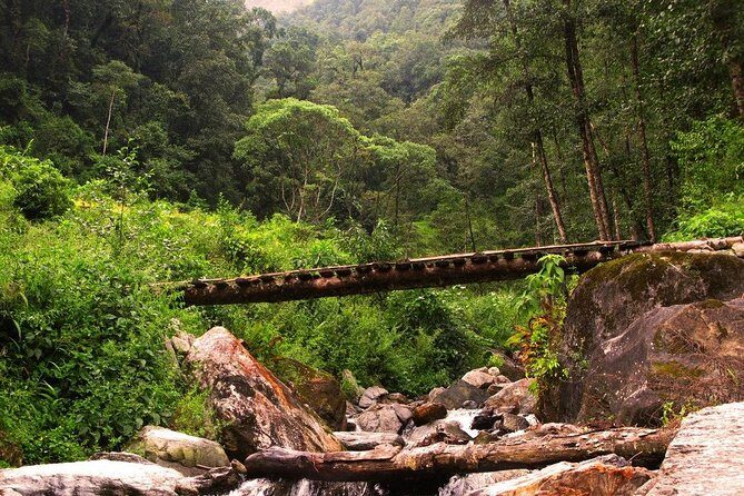4-Day Annapurna Trip Including Ghandruk Village Trek - The Sum Up