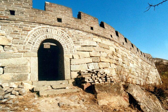 4-Day Beijing Tour: Best Private Package with No Shopping Stops - The Experience in Detail