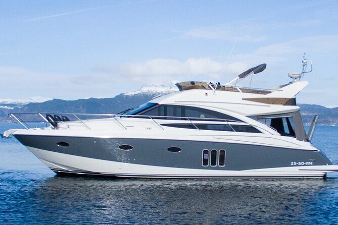 4 Day Bergen - Hardangerfjord private fjord-cruise - Real Traveler Insights from Reviews