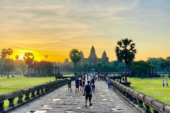 4-day BEST OF PHNOM PENH, CAMBODIA - Final Thoughts: Who Will Love This Tour?