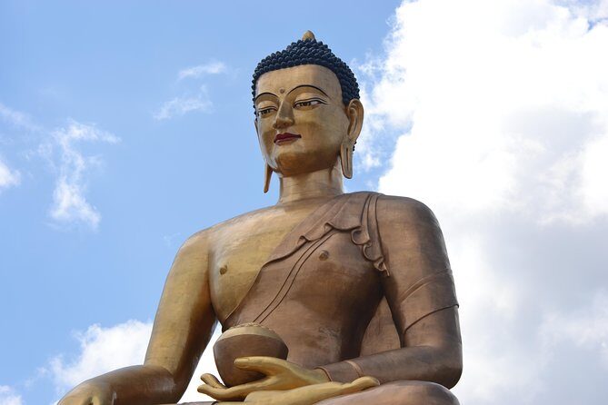4-Day Bhutan Tour - Exploring the Itinerary: What Sets This Tour Apart