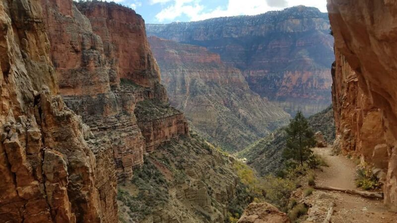 4-Day Cultural & Nature Escape with Wine Tasting - Final Thoughts