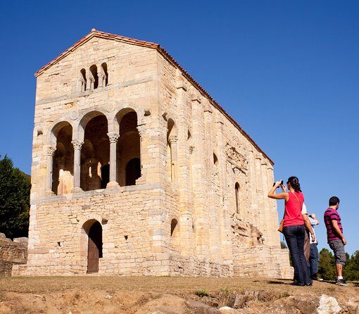 4-Day Guided Tour Green Spain from Madrid - Practical Details and Considerations