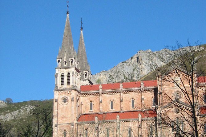 4-Day Guided Tour Northern Spain from Barcelona - Final Thoughts