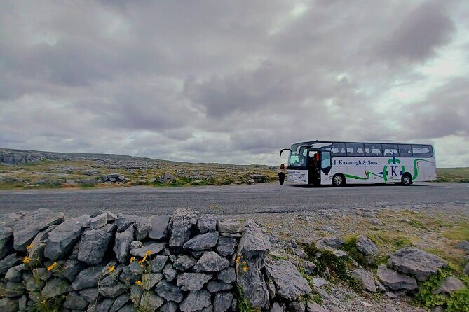 4-Day Guided Tour to Discover Ireland and Dublin - Final Thoughts