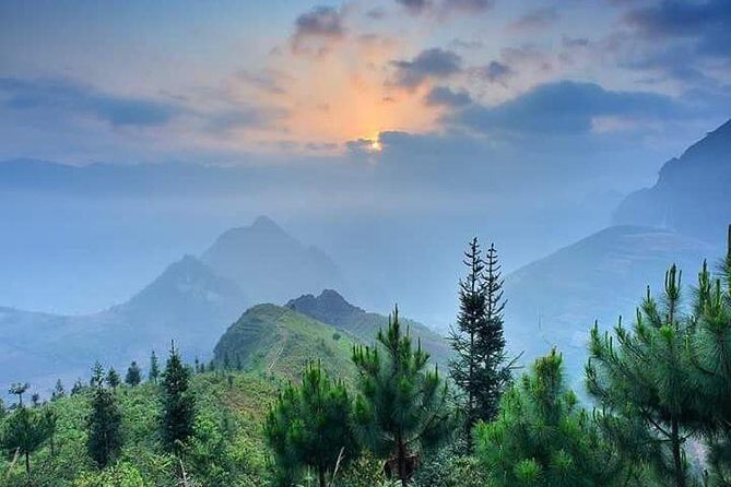 4 Day Ha Giang Loop - From Ha Noi and Return - Final Thoughts