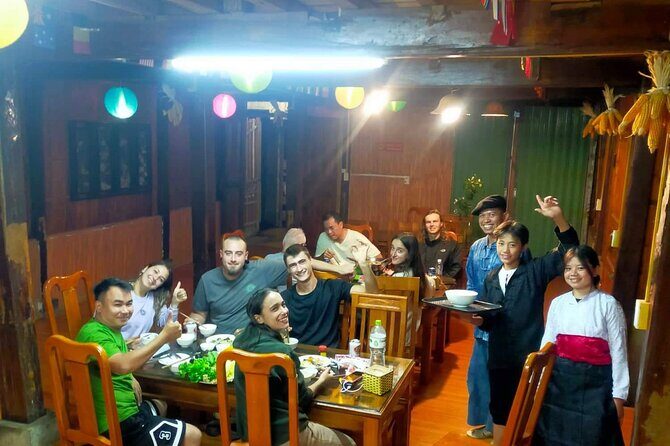 4-Day Ha Giang Loop Tour (small group with easy rider) - Introduction: Why This Tour Stands Out