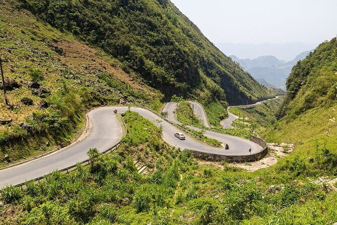 4-Day Hanoi to Ninh Binh and Halong Bay Overnight 5 Star Cruise - Who Is This Tour Best For?