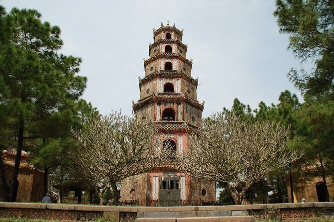 4-day Hue Paradise Cave - Practical Aspects and Value