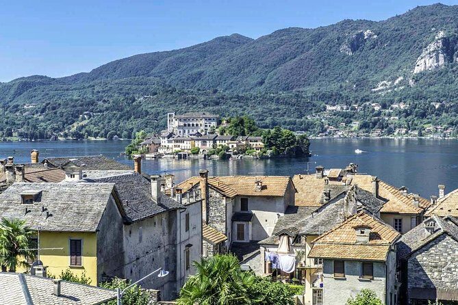 4-Day Italian Lakes Tour from Milan - An Honest Breakdown of the Itinerary