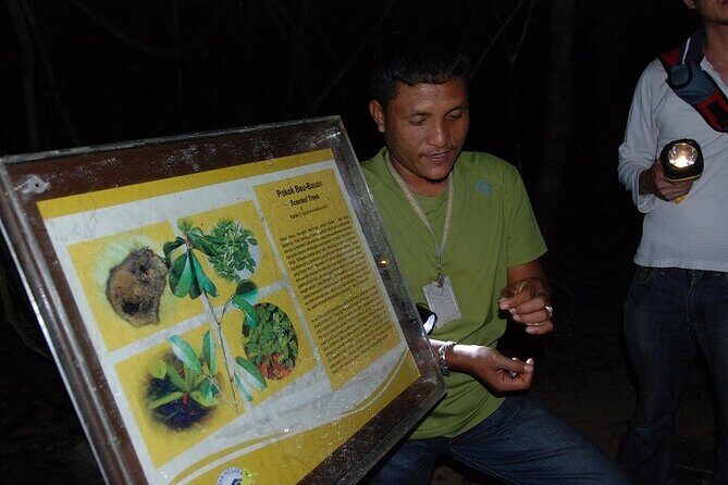 4-Day Jungle Experience in Taman Negara from Kuala Lumpur - An In-Depth Look at the 4-Day Taman Negara Jungle Experience
