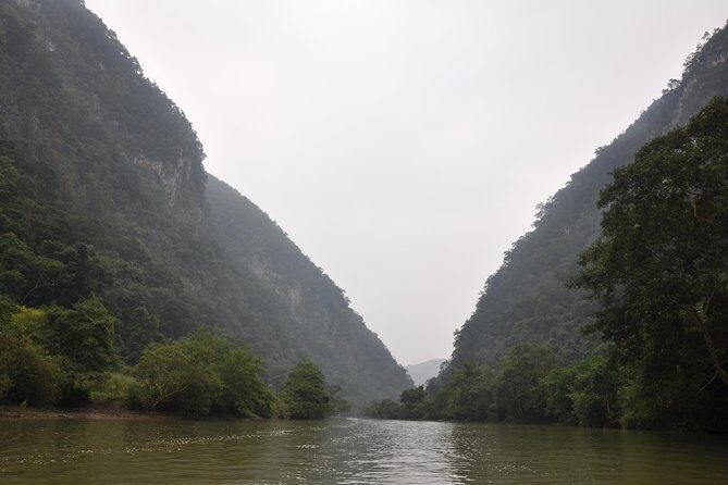 4-Day Jungle Trekking in Ba Be National Park - The Sum Up