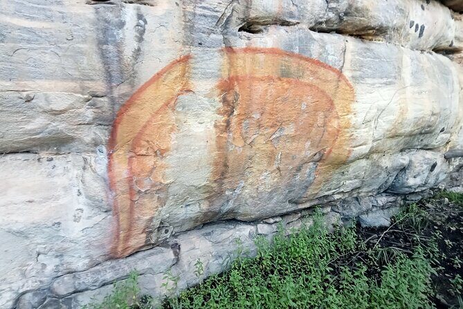 4 Day Kakadu Katherine Gorge with Guluyambi Cultural Cruise - Final Thoughts: Is This Tour Right for You?