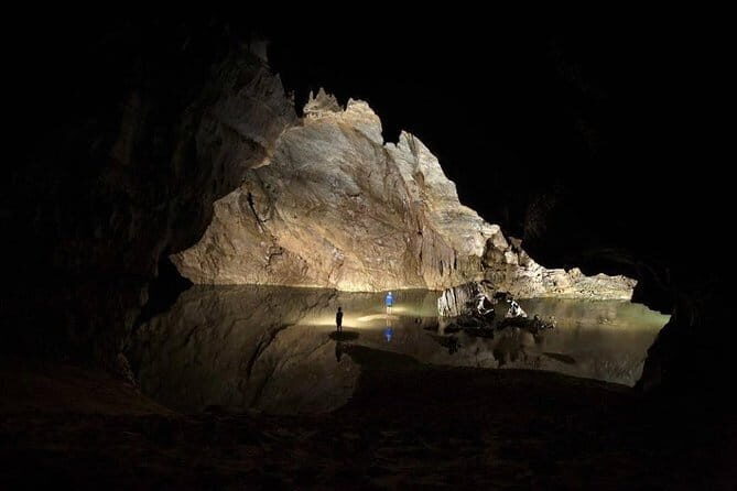 4-Day Nha Trang Scuba Diving - The Sum Up