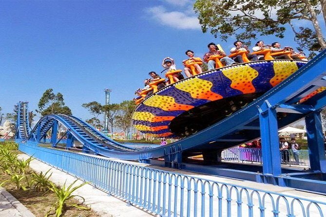 4 Day Phu Quoc Island Private Family Package - Why This Tour Offers Good Value