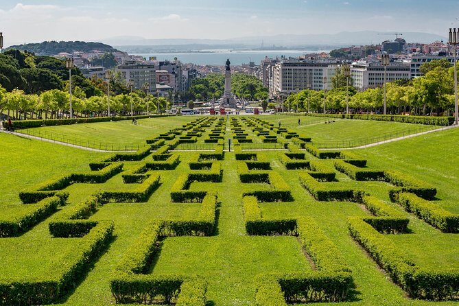 4 day Portugal & Fatima escorted tour from Madrid - An In-Depth Look at the 4-Day Portugal & Fatima Tour