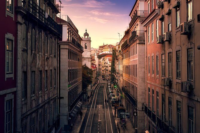 4 day Portugal & Fatima escorted tour from Madrid - FAQ