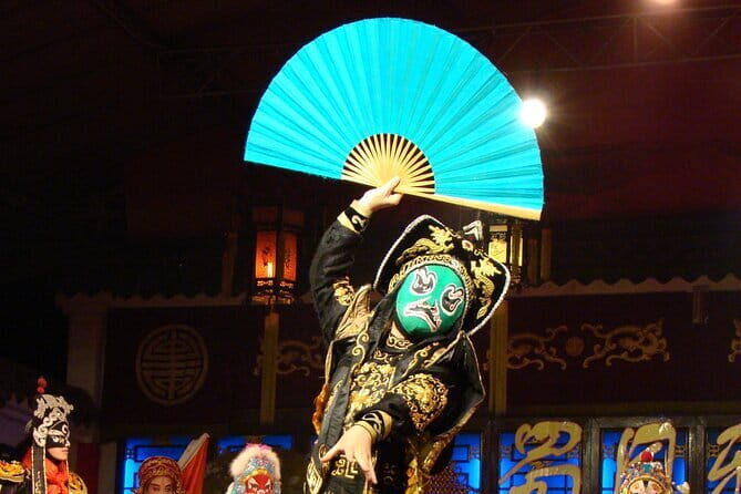 4 Day Private Silk Road Discovery from Chengdu: Xian, Dunhuang City Highlights - FAQ