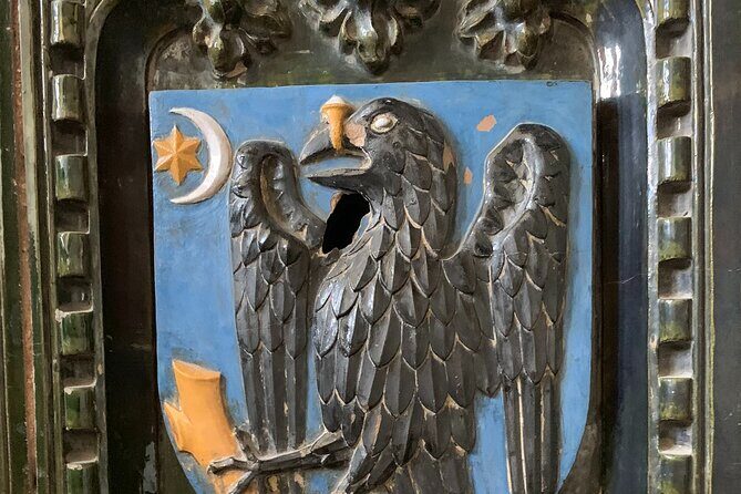 4-Day Private Tour: Bucharest to Budapest via Transylvania - FAQ