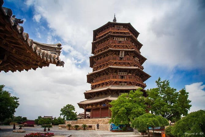 4-Day Private tour: From Datong to Pingyao - Final Thoughts: Is This Tour Worth It?