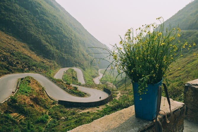 4-Day Private Tour In Ha Giang - A Complete Look at the 4-Day Private Tour in Ha Giang