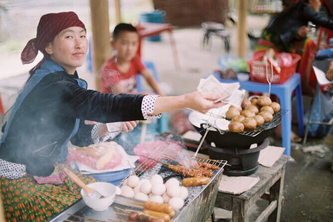 4-Day Private Tour In Ha Giang - Who Should Consider This Tour?