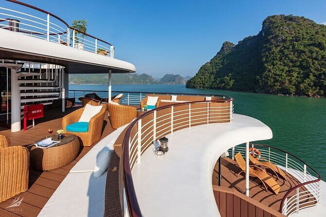 4-Day Private Tour In Ha Giang - FAQs